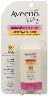 

Aveeno J&J530949(15 ml)