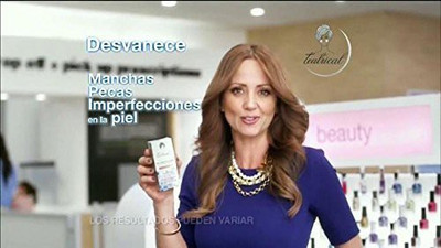 

TEATRICAL Skin Lightening Cream(51 ml)