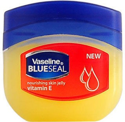 

Vaseline Nourishing Skin Jelly With Vitamin E(100 ml)