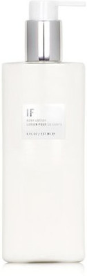 

APOTHIA .if Body Lotion(200 ml)