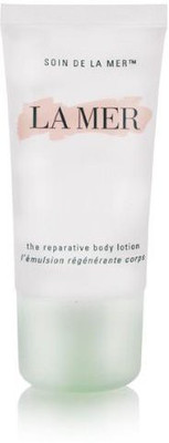 

Kodiake La mer reparative body lotion /30ml(30 ml)