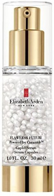 

Elizabeth Arden Flawles Future Ceramide Caplet Serum(30 ml)