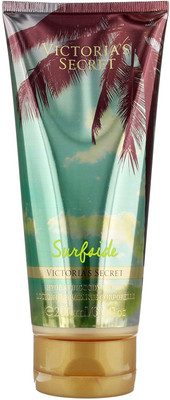 

Victoria's Secret Surfside Hydrating Body Lotion(200 ml)