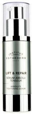 

Esthederm Lift & Repair Absolute Tightening Serum(28 g)