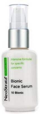

NeoStrata Bionic Face Serum Pha 10(298.657 ml)
