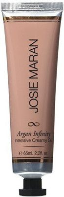 

Jose Maran Maran Argan Infinity Cream Intensive Creamy Oil 2.2 oz(65.054 ml)