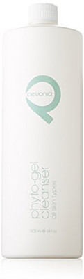 

Pevonia Phyto-gel Cleanser(1000 ml)