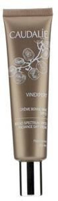 

Caudalie Vinexpert Radiance Day Cream No Spf Hyaloronic Acid(40 ml)