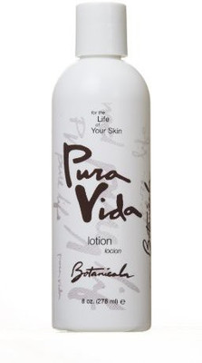 

Pura Vida Hand & Body Lotion(278 ml)