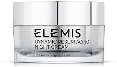 

Elemis Tri-enzyme Resurfacing Night Cream(48.178 g)