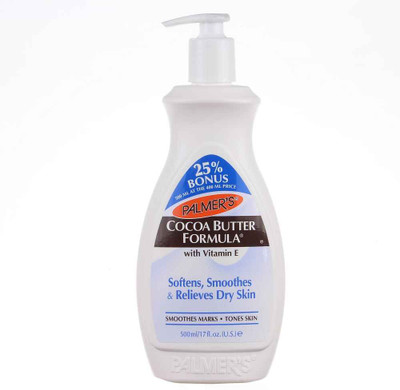

Palmer's Body Lotion(500 ml)