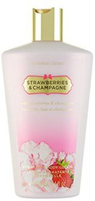 

Victoria's Secret VISSTCF3225000(252 ml)