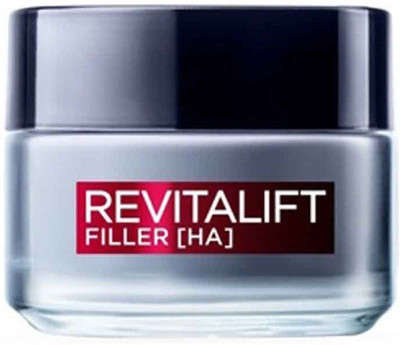 

L'Oreal Innovation Revitalift Filler [HA] Revolumizing Cushion(49 ml)