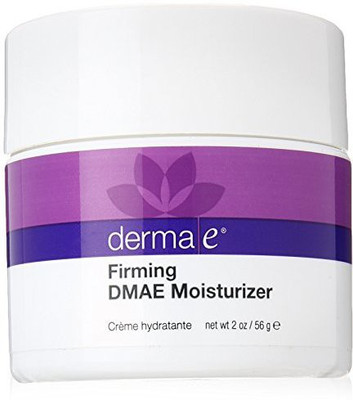 

Dermae Firming Dmae Moisturizer With Alpha Lipoic And C-ester(200 g)