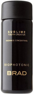 

Brad. Sublime Yout Creator Radiance Concentrate(95.2 g)
