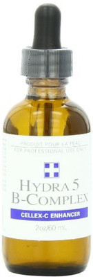 

Cellex-C Hydra 5 Bcomplex Enhancer(60 ml)