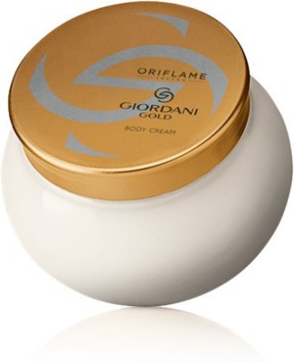 

Oriflame Sweden Body Cream(250 ml)