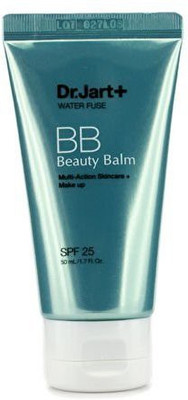 

Dr.jart+ Waterfuse Beauty Balm SPF 25(51 ml)