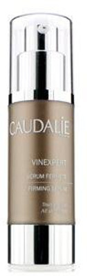 

Caudalie Vinexpert Firming Serum(28.34 g)