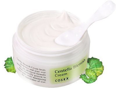

Cosrx Centella Blemish Cream(30.0 ml)