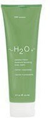 

H2O Plus h2o+ bath aquatics seacurrents moisture-boosting body balm, 8 ounce(240 ml)