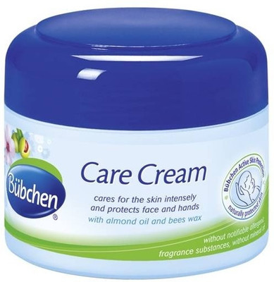

Bubchen Care Cream(75 g)