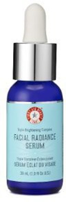 First Aid Beauty Facial Radiance Serum(30 ml)