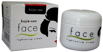 

Kojiesan Face Lightening Cream(30 g)