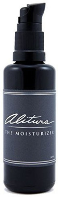 

Alitura Naturals World Best Luxury Face Moisturizer(200 g)