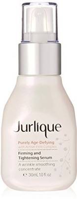 

Jurlique Purely Age-defying Firming And Tightening Serum(30 ml)