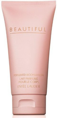

Jubujub beautiful by estee lauder for women(102 ml)
