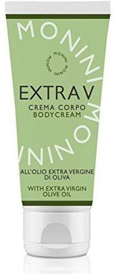 

Monini Extra V Body Cream(191.5784 g)