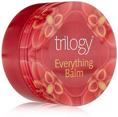 

Trilogy Everything Balm For Unisex(93.8054 g)