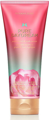 

Victoria's Secret Pure Daydream Pearl Orchid & Pink Currant(200 ml)