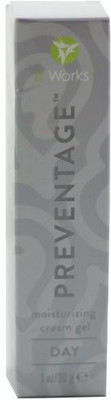 

It Works PreventAge(60 ml)
