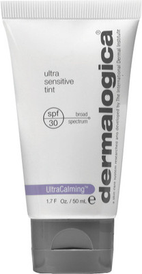 

Dermalogica Ultra Sensitive Tint SPF 30(50 ml)