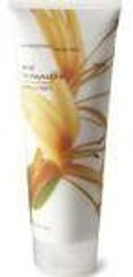 

Bath & Body Works pleasures wild honeysuckle hand cream(120 ml)