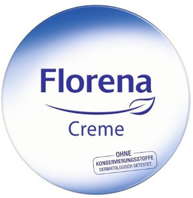 

Florena Perfect Cream For Woman(150 ml)