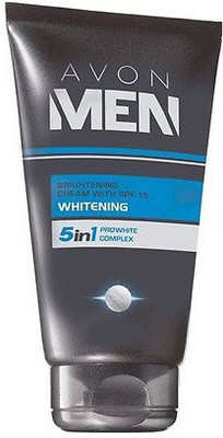 

Avon Anew BRIGHTENING CREAM(50 g)