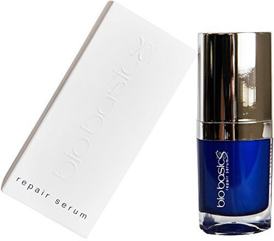 

Biobasics Skin Care And Blemish Repair Serum(14 g)