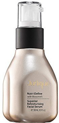 

Jurlique Nutri Define Superior Retexturising Facial Serum(30 ml)