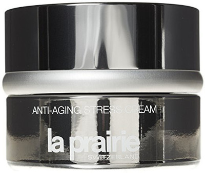 

La Prairie Anti Aging Stres Cream, Box(48.178 g)