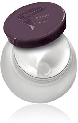 

Possess Body Cream(250 ml)