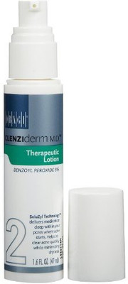 

Obagi Medical Therapeutic Lotion (1.6 oz)(47.312 ml)