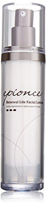 

Epionce Renewal Lite Facial Lotion(51 ml)