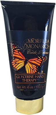 

Camille Beckman Glycerin Hand Therapy, Morelia Monarch(180 ml)