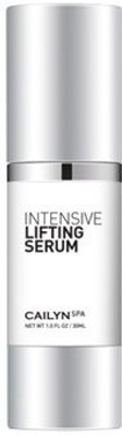 

Cailyn Cosmetics Intensive Lifting Serum(28.34 g)