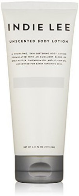 

Indie Lee Body Lotion Unscented(177.4 ml)