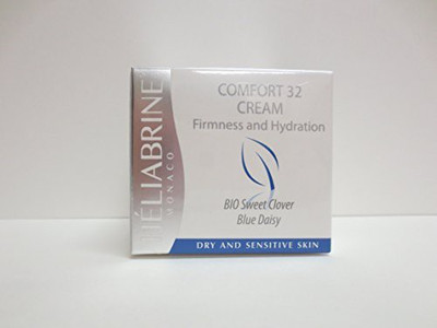 

Hliabrine Heliabrine Comfort 32 Moisturizer cream(50 ml)