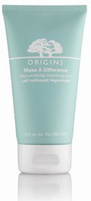 

Origins Make a Difference Plus+ Rejuvenating Moisturizer /30 Ml in Tube(30 ml)